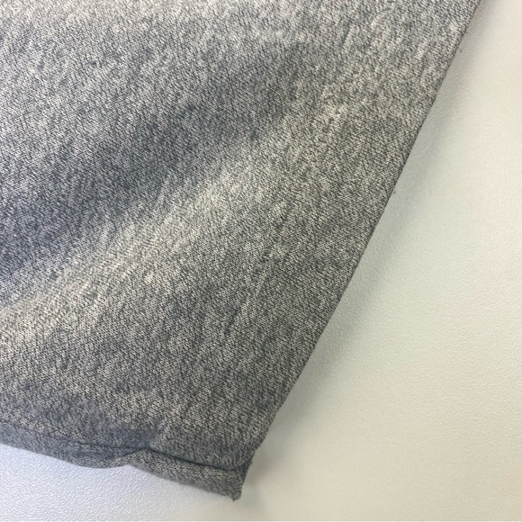 Vintage NFL Coca-Cola Philadelphia Eagles Harold Carmichael #17 T-Shirt - Picture 5 of 8